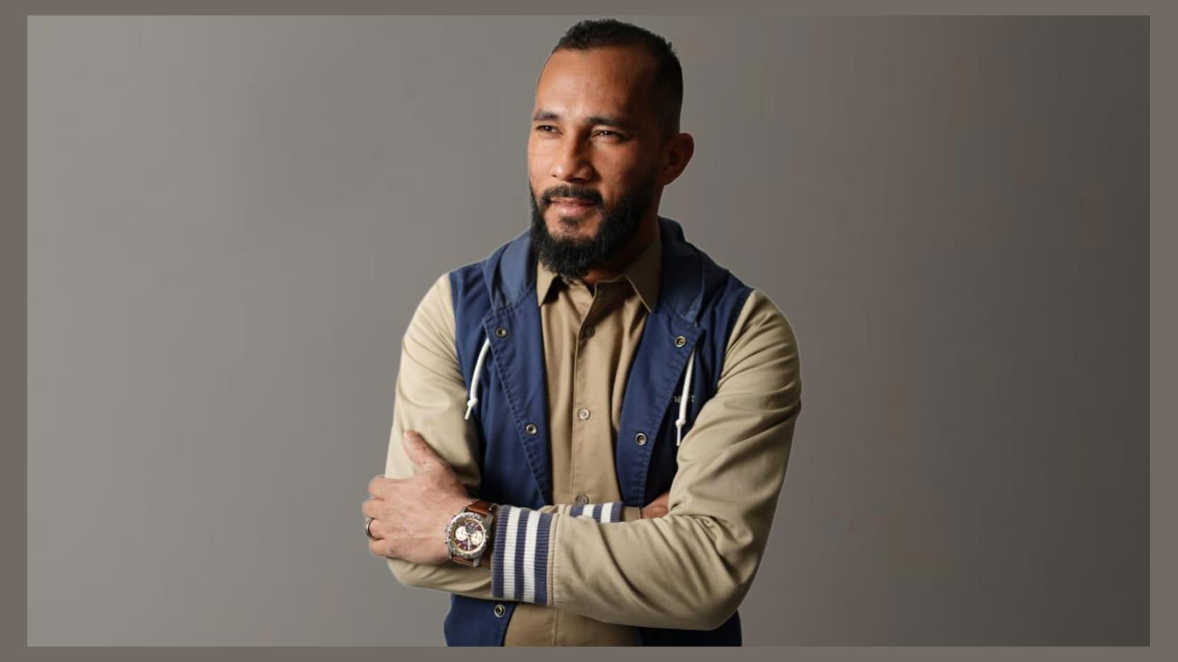 Ademes Castro